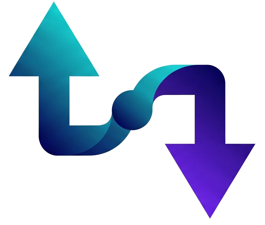 Logo controltotal24